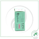 صابون بچه مناسب صورت و بدن سی گل-Seagull - Image 2