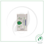 صابون بچه کلاسیک فیروز - Firooz