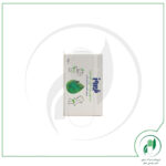 صابون بچه کلاسیک فیروز - Firooz - Image 3