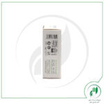 صابون بچه کلاسیک فیروز - Firooz - Image 2