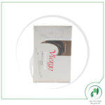 صابون زینکو ویرگو-Viergo