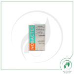 صابون نو باکتر اوسرین - Eucerin