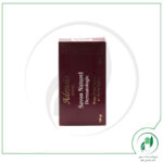 صابون پوست های چرب آکنه دار آدنایس - Adenais