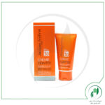 ضد آفتاب رنگی SPF30 ژاک آندرل - Jacques Andhrel