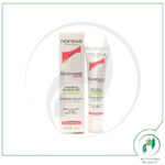 فلوئید سن سی دیان نوروا - Noreva