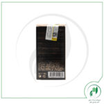 فلویید ضد آفتاب مولتی اکشن پوست چرب SPF50 لانسون - Lanson - Image 2