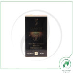 فلویید ضد آفتاب مولتی اکشن پوست چرب SPF50 لانسون - Lanson