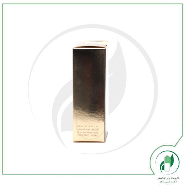 فلویید ضد آفتاب مولتی اکشن پوست چرب SPF50 لانسون - Lanson - Image 3