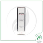 قلم لیفتینگ و ضد پف دور چشم با اثر فوری اسکین کد - SkinCode - Image 2