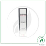 قلم لیفتینگ و ضد پف دور چشم با اثر فوری اسکین کد - SkinCode