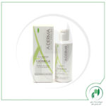 لوسیون اگزومگا آدرما - Aderma