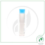 لوسیون شیر رطوبت رسان و محافظ بدن نوزاد و کودک بی بی لاین - Baby line - Image 3