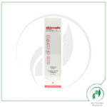 لوسیون مات کننده پوست چرب اسکین کد - SkinCode