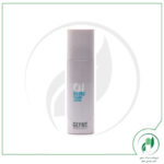 لوسیون نرم کننده و براق کننده مدل Hydro Vitamin 01 گلینت - Glynt