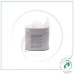 ماسک تغذیه کننده مو مدل Nutri Oil 05 گلینت - Glynt - Image 2