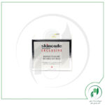 ماسک فوق انرژی زا و جوان کننده سلول ساز اسکین کد - SkinCode