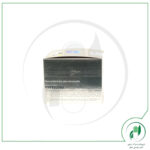 ماسک فیتوجوبا فیتو - Phyto - Image 3