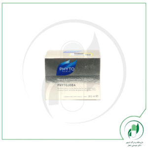 ماسک فیتوجوبا فیتو - Phyto
