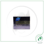 ماسک فیتوکراتین اکستریم فیتو - Phyto - Image 2
