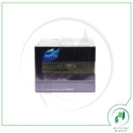 ماسک فیتوکراتین اکستریم فیتو - Phyto