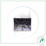 ماسک فیتوکراتین اکستریم فیتو - Phyto - Image 3