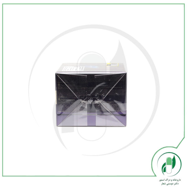 ماسک فیتوکراتین اکستریم فیتو - Phyto - Image 3