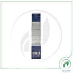 ماسک مو Tinola - تینولا - Image 2