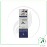 ماسک مو Tinola - تینولا - Image 3