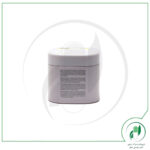 ماسک مو مدل رویتال گلینت- Glynt - Image 2