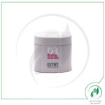 ماسک مو مدل رویتال گلینت- Glynt