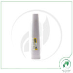 ماسک موی مرطوب کننده مدل Hydro Vitamin گلینت - Glynt - Image 3