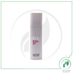 محلول احیا کننده مجدد مدل Revital Regain Milk 03 گلینت - Glynt