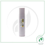 محلول احیا کننده مجدد مدل Revital Regain Milk 03 گلینت - Glynt - Image 3