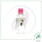 محلول سن سی بیو H2O بایودرما - Bioderma - Image 3