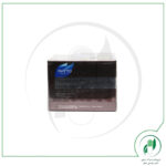 محلول فیتولوجیست 15 فیتو - Phyto