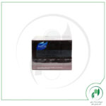 محلول فیتولوجیست 15 فیتو - Phyto - Image 3