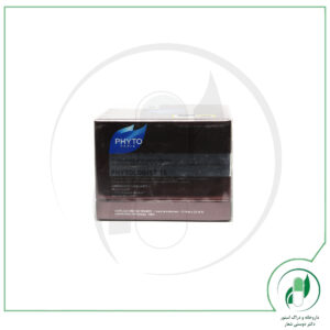 محلول فیتولوجیست 15 فیتو - Phyto