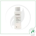 محلول پاک کننده آرایش مدل ANTI-AGING MICELLAR فیلورگا - Filorga