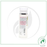 محلول پاک کننده همه کاره صورت و چشم اسکین کد - SkinCode - Image 2