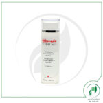 محلول پاک کننده همه کاره صورت و چشم اسکین کد - SkinCode