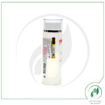 محلول پاک کننده همه کاره صورت و چشم اسکین کد - SkinCode - Image 3