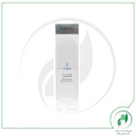 محلول پاک کننده و رطوبت رسان پوست مدل Hydra آیوما - Ioma
