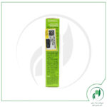 مرطوب کننده ضد آکنه سبیوم سنستیو بایودرما - Bioderma - Image 3
