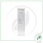 موس پاک کننده و روشن کننده مختص لک صورت مدل Brightening آیوما - Ioma