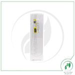 موس پاک کننده و روشن کننده مختص لک صورت مدل Brightening آیوما - Ioma - Image 3