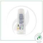 نرم کننده مو سری Nutritive Solution مدل Daily Moisture داو - Dove - Image 2