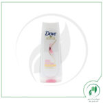 نرم کننده موهای رنگ شده مدل Color Protect داو - Dove