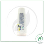 نرم کننده موهای رنگ شده مدل Color Protect داو - Dove - Image 2