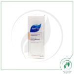 نرم‌کننده و حجم دهنده مو فیتوبام فیتو - Phyto