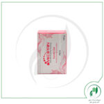 پاک کننده غیر صابونی پوست خشک و حساس مدیلن - Medilann